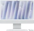 Produktbild: Apple iMac 24