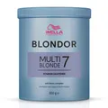 Produktbild: Wella Professionals Blondor Multi Blonde Puder 800 g