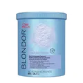 Produktbild: Wella Professionals Blondor Multi Blonde 800 g zur Haaraufhellung