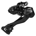 Produktbild: Shimano 105 Di2 RD-R7150 (12-fach) (IRDR7150A)