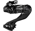 Produktbild: Schaltwerk 105 Di2 RD-R7150 - mittellang