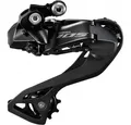 Produktbild: Shimano Schaltung RD-R7150 Schaltwerk 105 Di2 12-Gang shadow Aluminium
