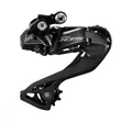 Produktbild: SHIMANO Schaltwerk 105 Di2 RD-R7150 12-fach - präzises Schalten mit aktueller...