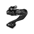 Produktbild: Getriebe Hinten 105 di2 rd-r7150 12v Direct Mount SH-IRDR7150E SHIMANO