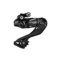 Produktbild: Shimano RD-R7150 105 Di2 12-speed rear derailleur, E-tube