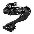 Produktbild: Shimano Heck entgleist.Shim.105 Di2 RD-R7150 Schwarz