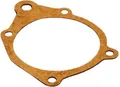 Produktbild: Wasserpumpendichtung 2.5-L. Wasserpumpe Jeep CJ 83-86