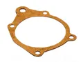 Produktbild: Wasserpumpendichtung 2.5-L. Wasserpumpe Jeep CJ 83-86