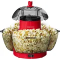 Produktbild: Cecotec P'Corn Lotus - Popcornmaschine (04861)