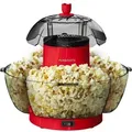 Produktbild: Popcorn-maschinen Fun&taste P'Corn Lotus - Cecotec