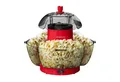 Produktbild: Cecotec Popcornmaschine Fun&Taste P'Corn Lotus, Fun&Taste P'Corn Lotus