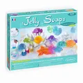Produktbild: SentoSphere - Kreativkit Wackelseifen
