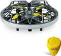 Produktbild: Mondo X12.0 Ferngesteuerte Drohne Hindernisvermeidung