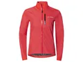 Produktbild: Vaude Kuro Regenjacke Damen (flame) Größe:42