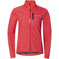 Produktbild: VAUDE Damen Funktionsjacke Wo Kuro Rain Jacket