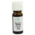 Produktbild: ÄTHERISCHES ÖL WEIHRAUCH 10 ml