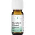 Produktbild: Ätherisches ÖL Weihrauch 10 ml