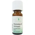 Produktbild: Spinnrad® Etherisches Öl Weihrauch 100 % naturrein