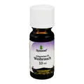 Produktbild: Ätherisches Öl Weihrauch · 10 ml · PZN 01237253