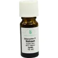 Produktbild: 2x ÄTHERISCHES ÖL WEIHRAUCH 10 ML