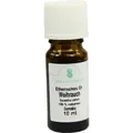 Produktbild: ÄTHERISCHES ÖL WEIHRAUCH 10 ml