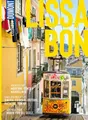 Produktbild: DUMONT Bildatlas Lissabon Daniela Schetar
