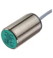 Produktbild: Pepperl+Fuchs Fabrik Sensor NBB15-30GM50-US Induktiv 198088 Sensor