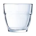 Produktbild: Luminarc Le Glas Français Becher, 23 cl