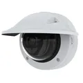 Produktbild: Axis P3268-LVE DLPU Forensic