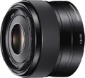 Produktbild: Sony SEL E 35mm f1.8 OSS 
