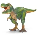 Produktbild: schleich Spielfigur DINOSAURS 14525, ab 4 Jahre, Tyrannosaurus Rex, 28 x 14 cm