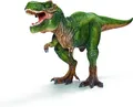 Produktbild: Schleich - Tierfiguren, Tyrannosaurus Rex; 14525