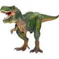 Produktbild: Schleich Tyrannosaurus Rex (14525)