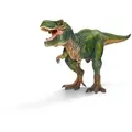 Produktbild: Schleich Tyrannosaurus Rex 14525