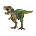 Produktbild: Schleich Dinosaurs 14525 Tyrannosaurus rex Spielfigur
