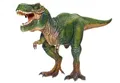 Produktbild: Schleich® Spielfigur DINOSAURS, Tyrannosaurus Rex (14525)