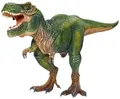 Produktbild: Schleich® Schleich Dinosaurs 14525 Tyrannosaurus Rex