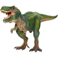 Produktbild: Schleich Dinosaurs 14525 Tyrannosaurus Rex