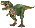 Produktbild: Schleich Dinosaurs 14525 Tyrannosaurus Rex