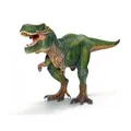 Produktbild: Dinosaurs Tyrannosaurus Rex (dunkelgrün)