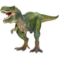 Produktbild: Schleich 14525  Tyrannosaurus Rex Dinosaurier Tierfigur Spielzeugfigur Spielzeug