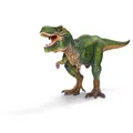 Produktbild: Schleich Figur Tyrannosaurus Rex | Dinosaurier Spielfigur | Dino Tierfigur