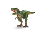 Produktbild: TYRANNOSAURUS REX Schleich Art.Vari Neues Modell