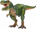 Produktbild: Schleich Dinosaurs         14525 Tyrannosaurus Rex Schleich