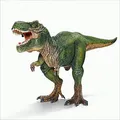 Produktbild: Schleich 14525 - Tyrannosaurus Rex Neu & OVP