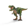 Produktbild: Schleich SPIELTIERE, -FIGUREN UND ZUBEHÖR Tyrannosaurus Rex - Dinosaurs