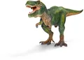 Produktbild: SCHLEICH, Tyrannosaurus Rex, , SHL14525