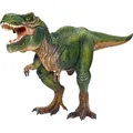 Produktbild: Schleich Dinosaurs Tyrannosaurus Rex, Spielfigur