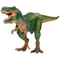 Produktbild: Schleich 14525 DINOSAURS Spielfigur - Tyrannosaurus Rex, Spielzeug ab 4 Jahren