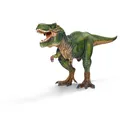 Produktbild: Schleich Tyrannosaurus Rex 14525